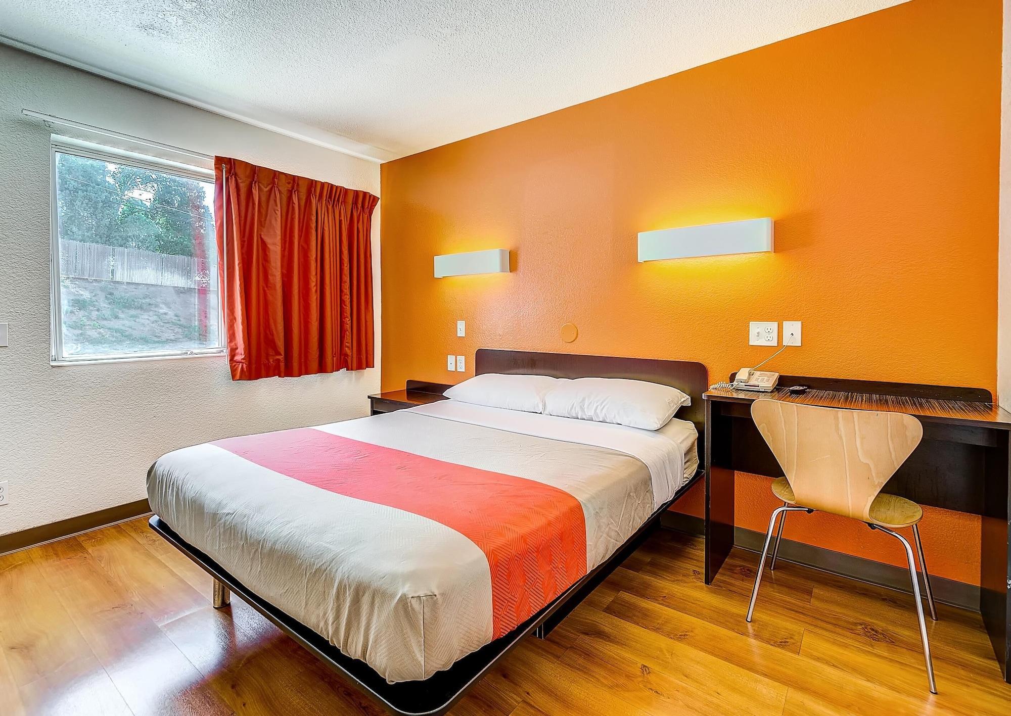 Park Inn By Radisson, Thornton Exteriér fotografie