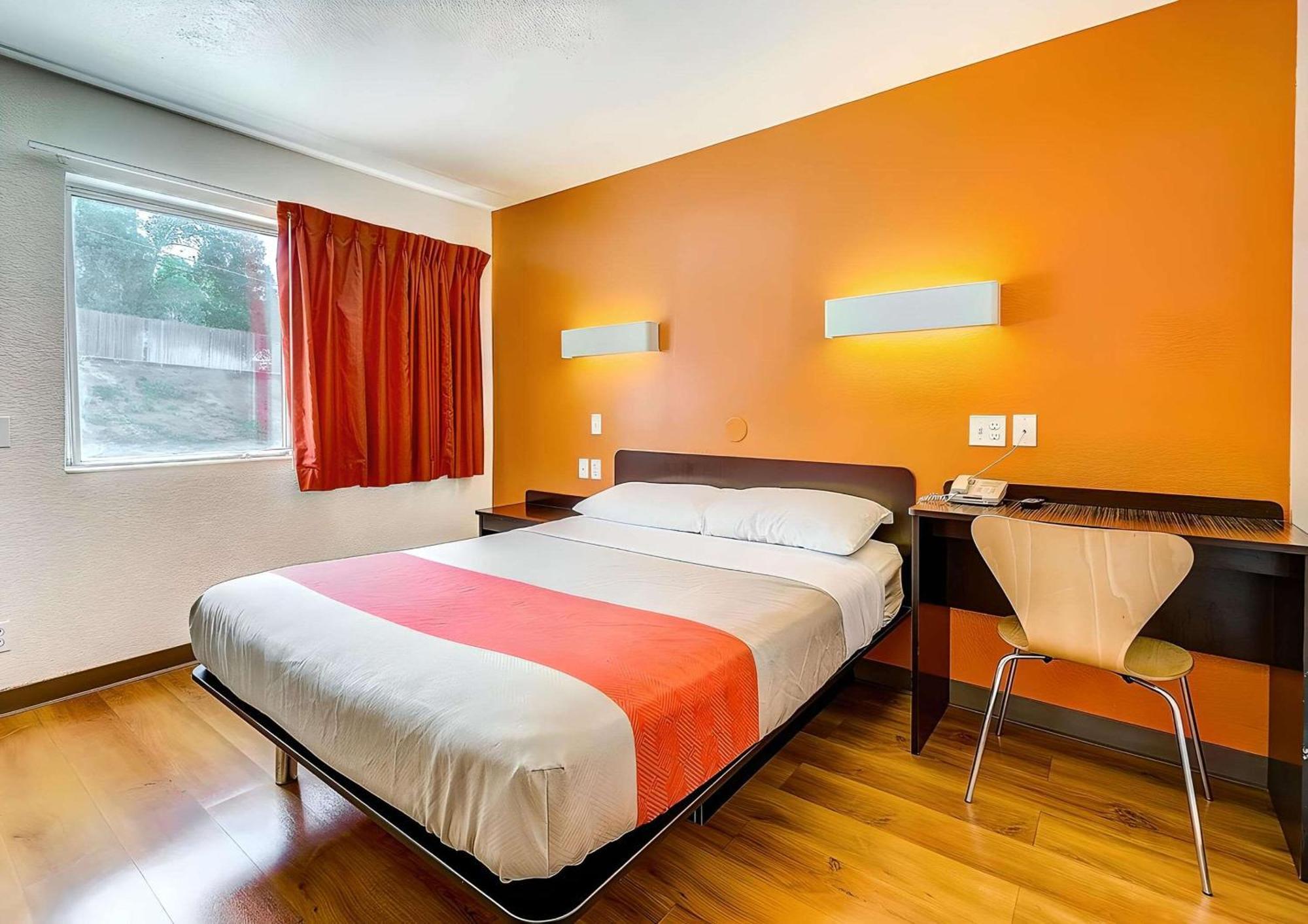 Park Inn By Radisson, Thornton Exteriér fotografie