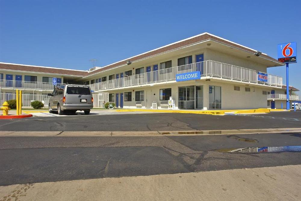 Park Inn By Radisson, Thornton Exteriér fotografie